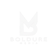 bolduremedia.com