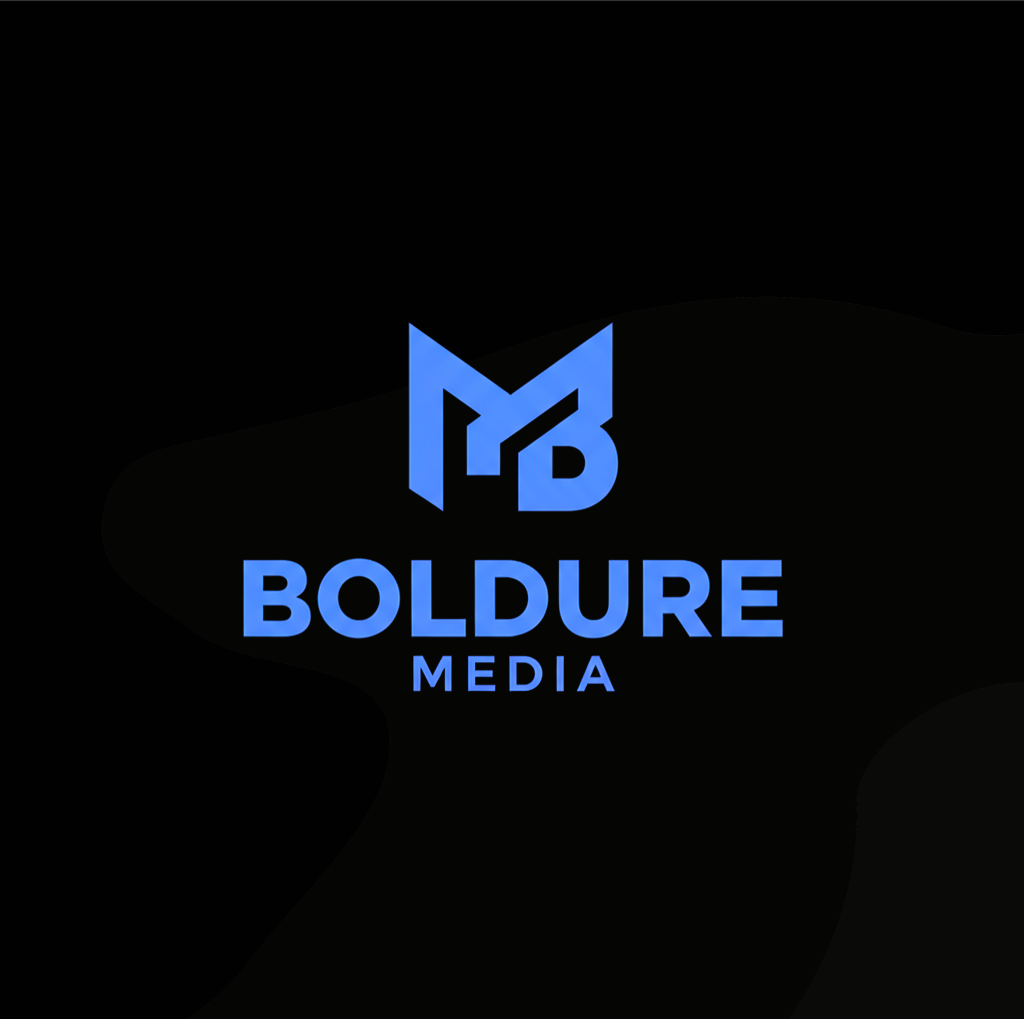 Digital Marketing Blog