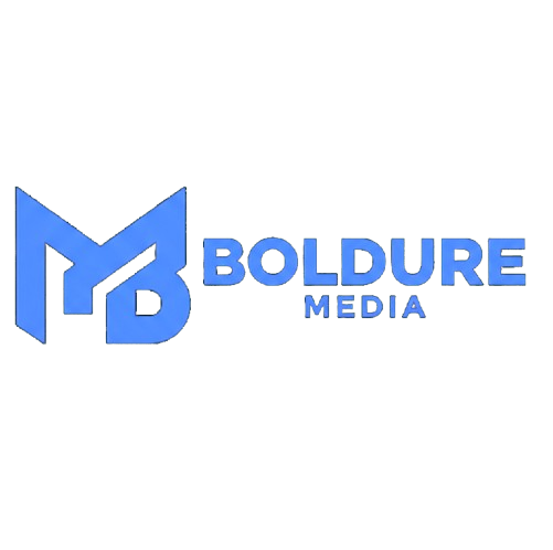 Digital Marketing Services in Thrissur