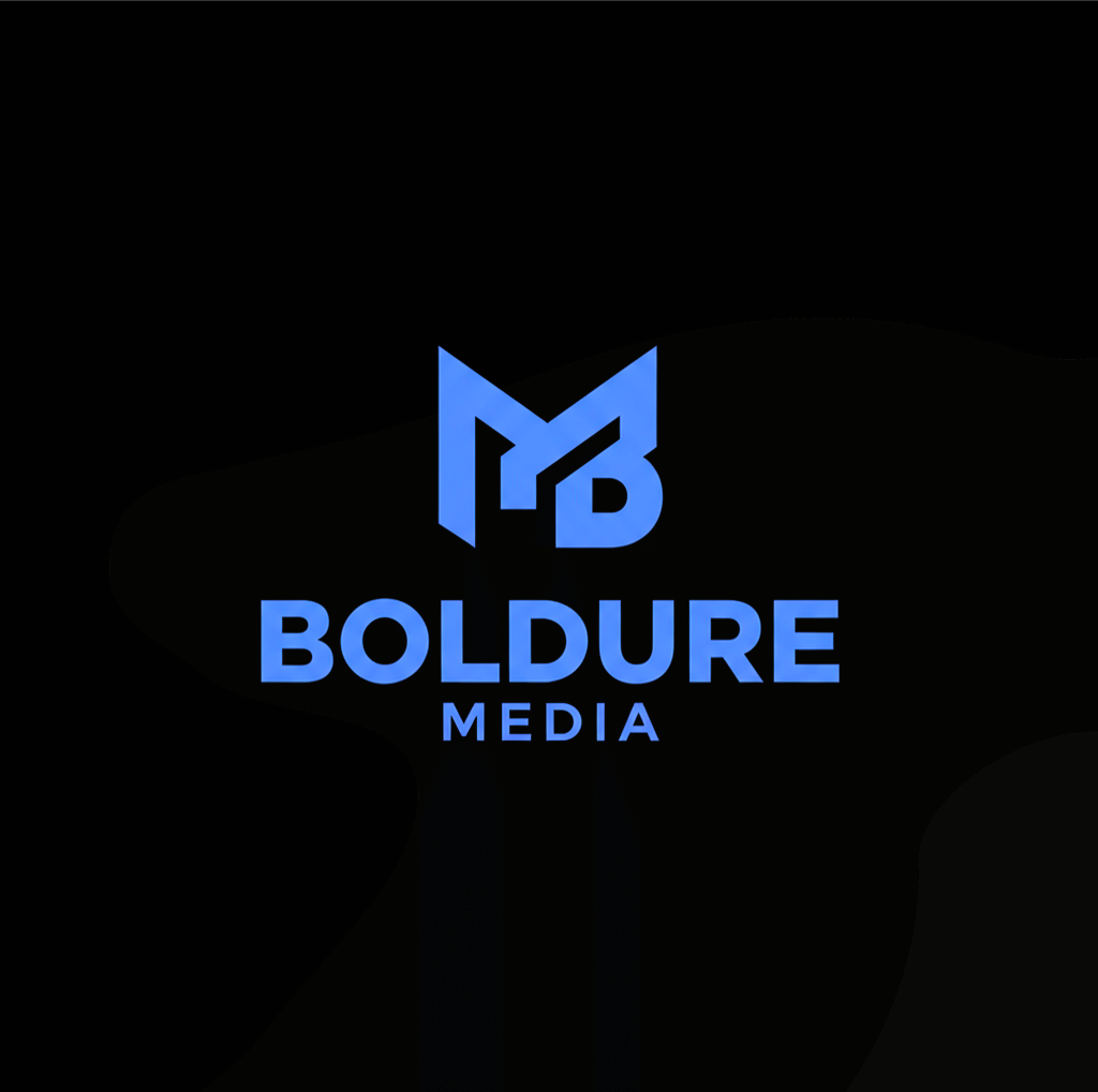 proven digital marketing experts