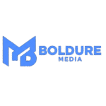 proven digital marketing experts